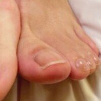 Profile picture of Eddie Long